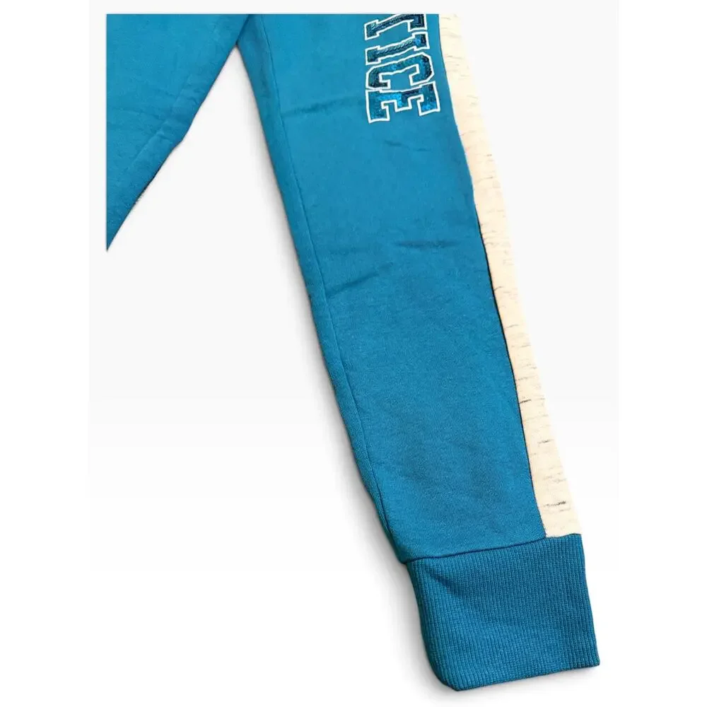 Justice nwt active